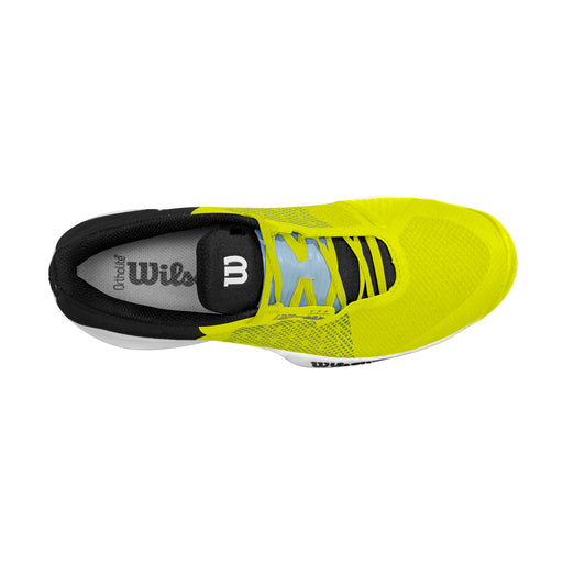 Wilson Kaos Swift Mens Tennis Shoes