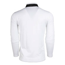 Load image into Gallery viewer, Greyson Icon Guide Sport Mens 1/4 Zip
 - 3