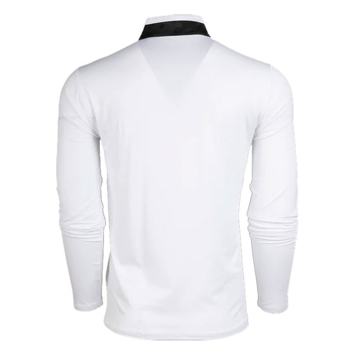 Greyson Icon Guide Sport Mens 1/4 Zip