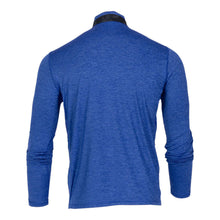 Load image into Gallery viewer, Greyson Icon Guide Sport Mens 1/4 Zip
 - 5