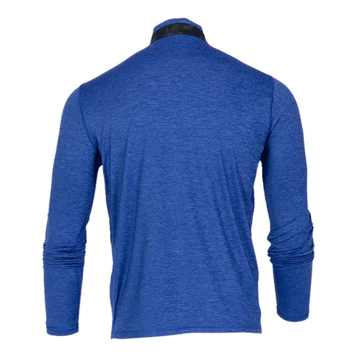 Greyson Icon Guide Sport Mens 1/4 Zip