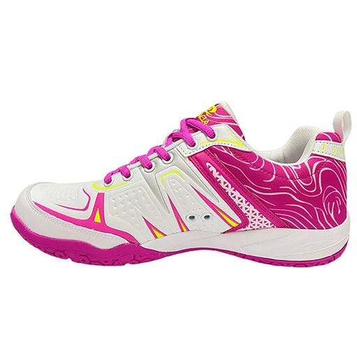 Acacia Dinkshot II Womens Pickleball Shoes