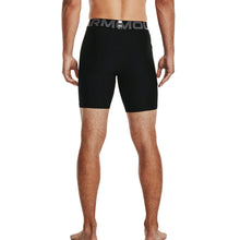 Load image into Gallery viewer, Under Armour HeatGear Mens Compression Shorts
 - 2