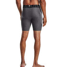 Load image into Gallery viewer, Under Armour HeatGear Mens Compression Shorts
 - 5