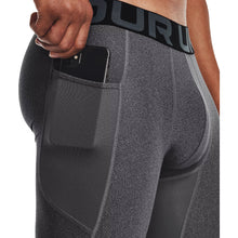 Load image into Gallery viewer, Under Armour HeatGear Mens Compression Shorts
 - 6