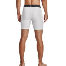 Load image into Gallery viewer, Under Armour HeatGear Mens Compression Shorts
 - 8