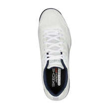 Load image into Gallery viewer, Skechers Viper Court Mens Pickleball Shoes
 - 7