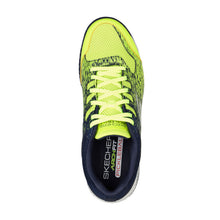Load image into Gallery viewer, Skechers Viper Court Mens Pickleball Shoes
 - 12