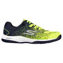 Load image into Gallery viewer, Skechers Viper Court Mens Pickleball Shoes
 - 13