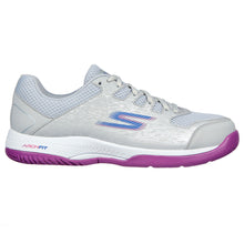 Load image into Gallery viewer, Skechers Viper Court Womens Pickleball Shoes
 - 3
