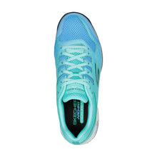 Load image into Gallery viewer, Skechers Viper Court Womens Pickleball Shoes
 - 7