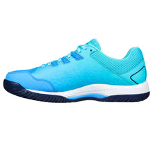 Load image into Gallery viewer, Skechers Viper Court Womens Pickleball Shoes
 - 9
