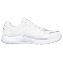 Load image into Gallery viewer, Skechers Viper Court Womens Pickleball Shoes
 - 13
