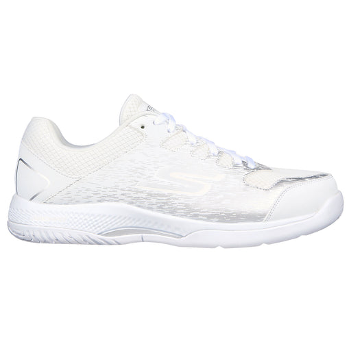 Skechers Viper Court Womens Pickleball Shoes