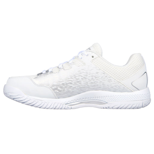 Skechers Viper Court Womens Pickleball Shoes