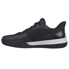 Load image into Gallery viewer, Skechers Viper Court Pro Mens Pickleball Shoes
 - 3