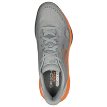 Load image into Gallery viewer, Skechers Viper Court Pro Mens Pickleball Shoes
 - 6