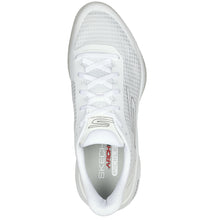 Load image into Gallery viewer, Skechers Viper Court Pro Mens Pickleball Shoes
 - 10