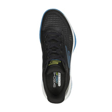 Load image into Gallery viewer, Skechers Viper Court Pro Womens Pickleball Shoes
 - 2