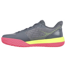 Load image into Gallery viewer, Skechers Viper Court Pro Womens Pickleball Shoes
 - 7