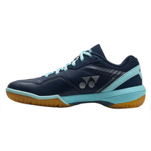 Load image into Gallery viewer, Yonex Power Cushion 65 Z3 Womens Indoor Ct Shoes
 - 2