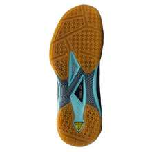 Load image into Gallery viewer, Yonex Power Cushion 65 Z3 Womens Indoor Ct Shoes
 - 4