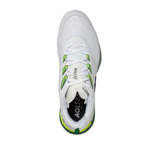Load image into Gallery viewer, Lacoste AG-LT23 Ultra AllCourt Womens Tennis Shoes
 - 2