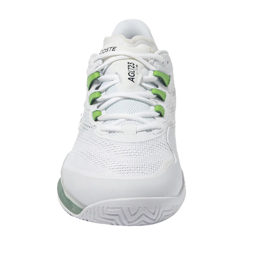 Lacoste AG-LT23 Ultra AllCourt Womens Tennis Shoes