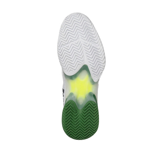 Lacoste AG-LT23 Ultra AllCourt Womens Tennis Shoes