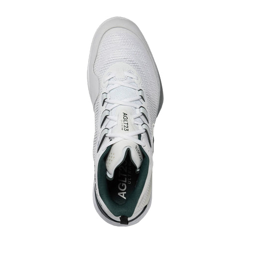Lacoste AG-LT23 Ultra All-Court Mens Tennis Shoes