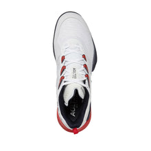Load image into Gallery viewer, Lacoste AG-LT23 Ultra All-Court Mens Tennis Shoes
 - 5