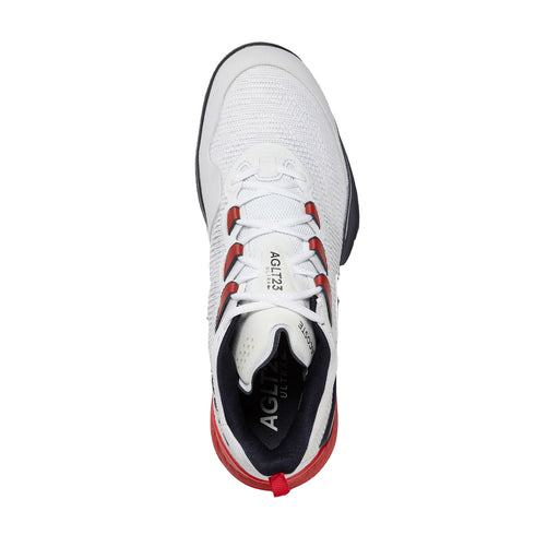 Lacoste AG-LT23 Ultra All-Court Mens Tennis Shoes