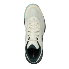 Load image into Gallery viewer, Lacoste Tech Point All-Court Womens Tennis Shoes
 - 2