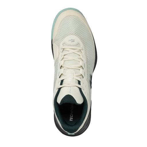 Lacoste Tech Point All-Court Womens Tennis Shoes