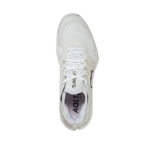Load image into Gallery viewer, Lacoste AG-LT23 Lite All-Court Mens Tennis Shoes
 - 4