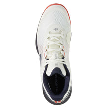 Load image into Gallery viewer, Lacoste Tech Point All-Court Mens Tennis Shoes
 - 2