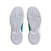Load image into Gallery viewer, Adidas Ubersonic 4 Junior Tennis Shoes
 - 4