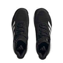 Load image into Gallery viewer, Adidas Ubersonic 4 Junior Tennis Shoes
 - 6