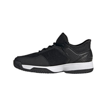 Load image into Gallery viewer, Adidas Ubersonic 4 Junior Tennis Shoes
 - 7