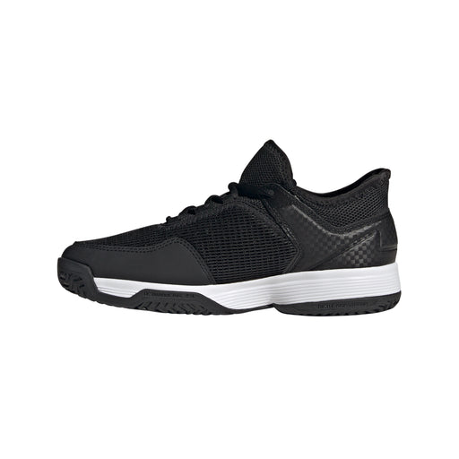 Adidas Ubersonic 4 Junior Tennis Shoes