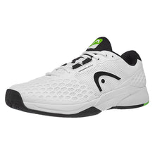 Load image into Gallery viewer, Head Revolt Pro 3.0 White-Black Mens Tennis Shoes
 - 2