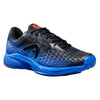 Head Revolt Pro 3.0 Anthracite Mens Tennis Shoes