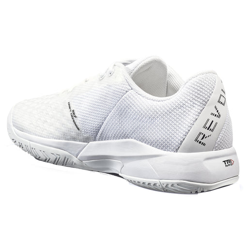 Head Revolt Pro 3.0 White Mens Tennis Shoes