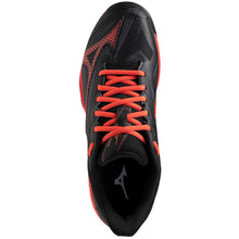 Load image into Gallery viewer, Mizuno Wave Exceed Light 2 AC Mens Tennis Shoes
 - 2