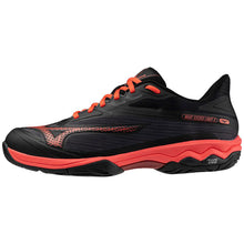 Load image into Gallery viewer, Mizuno Wave Exceed Light 2 AC Mens Tennis Shoes
 - 3