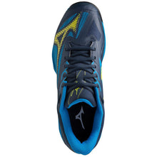 Load image into Gallery viewer, Mizuno Wave Exceed Light 2 AC Mens Tennis Shoes
 - 6