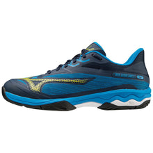 Load image into Gallery viewer, Mizuno Wave Exceed Light 2 AC Mens Tennis Shoes
 - 7
