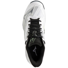 Load image into Gallery viewer, Mizuno Wave Exceed Light 2 AC Mens Tennis Shoes
 - 10