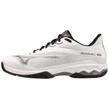 Load image into Gallery viewer, Mizuno Wave Exceed Light 2 AC Mens Tennis Shoes
 - 11