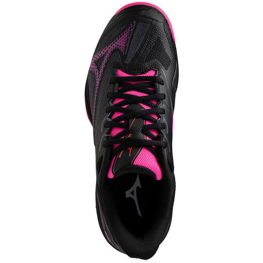 Mizuno Wave Exceed Light 2 AC Womens Tennis Shoes
